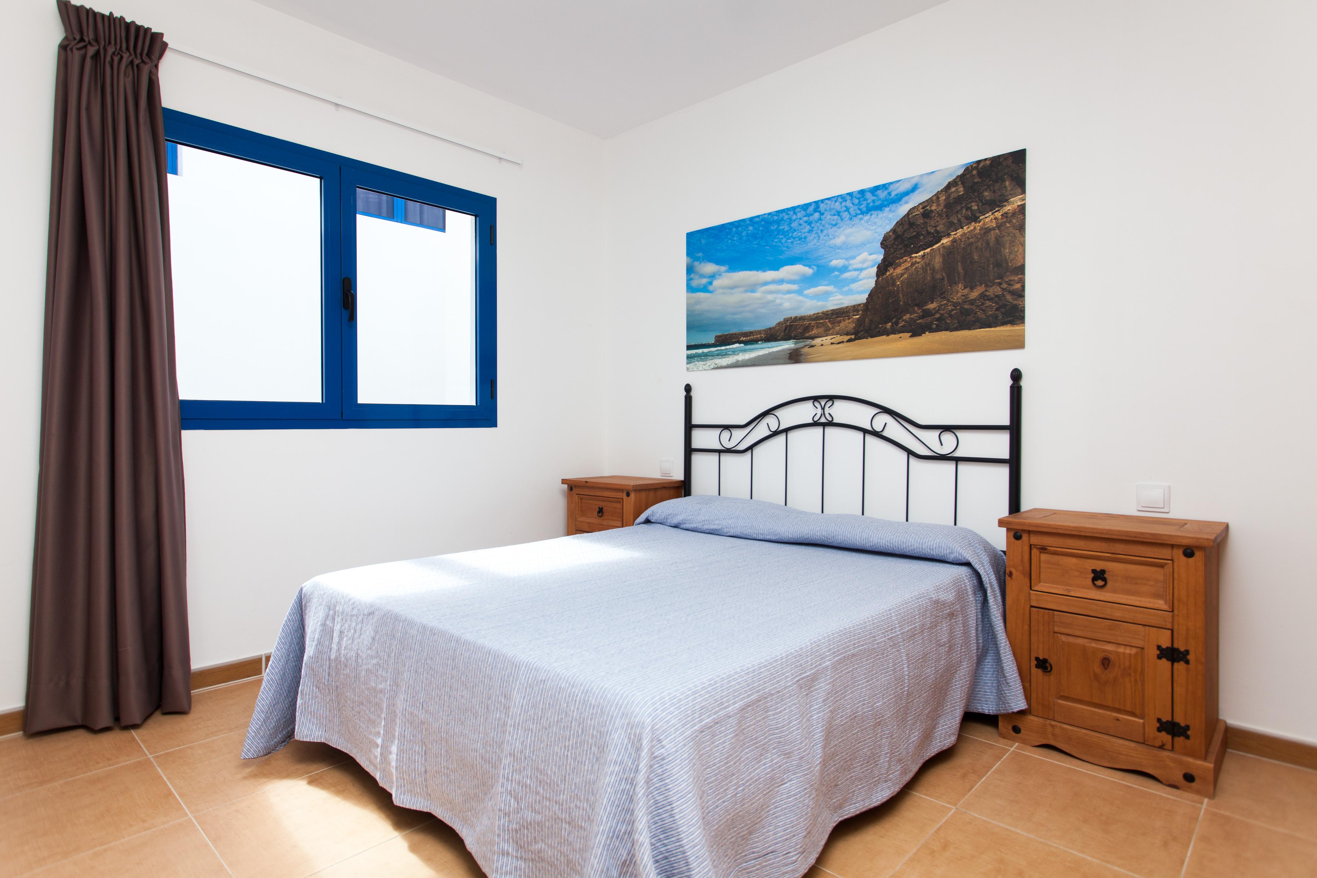 Tao El Cotillo Εξωτερικό φωτογραφία